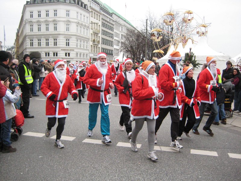 Weihnachtsmannlauf 085